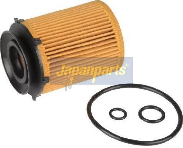 Japan Parts FOECO149 Оливний фільтр