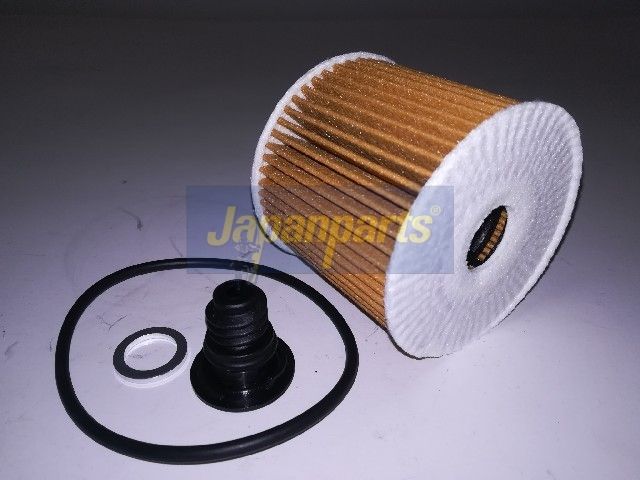 Japan Parts FOECO151 Оливний фільтр