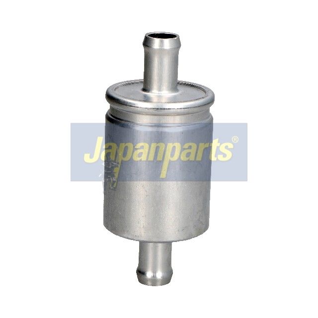 Japan Parts FOGAS13S Фільтр палива