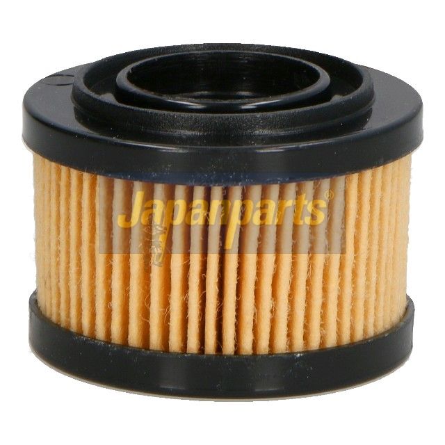 Japan Parts FOGAS14S Фільтр палива