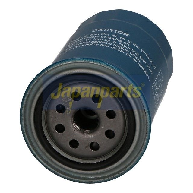 Japan Parts FOH01S Оливний фільтр