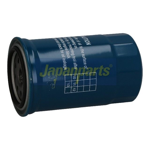 Japan Parts FOH01S Оливний фільтр