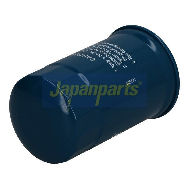 Japan Parts FOH01S Оливний фільтр