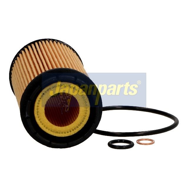 Japan Parts FOH04S Оливний фільтр