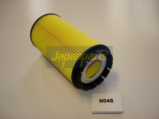 Japan Parts FOH04S Оливний фільтр
