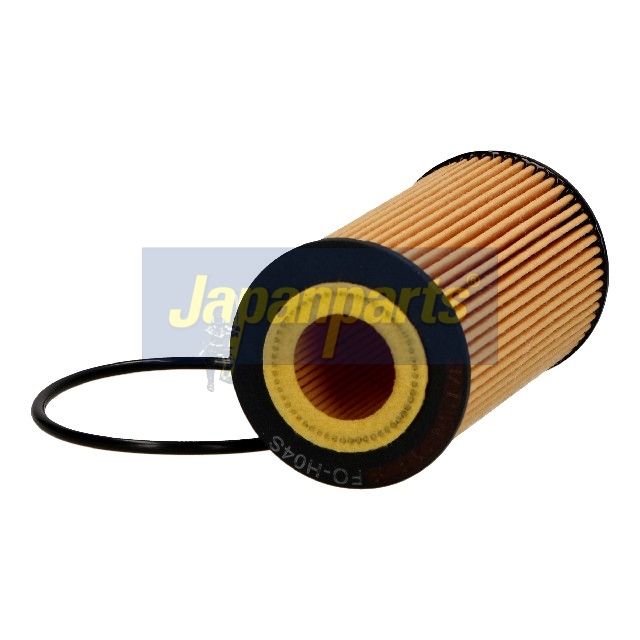 Japan Parts FOH04S Оливний фільтр