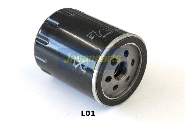 Japan Parts FOL01S Оливний фільтр