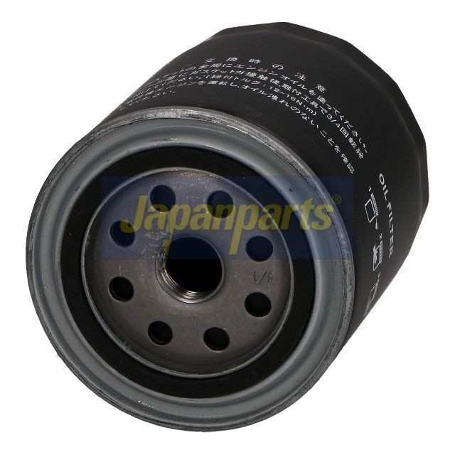 Japan Parts FOL02S Оливний фільтр