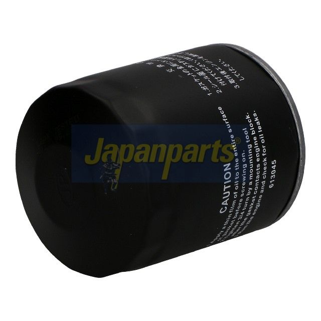 Japan Parts FOL02S Оливний фільтр