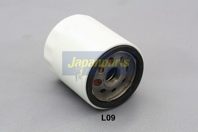 Japan Parts FOL09S Оливний фільтр