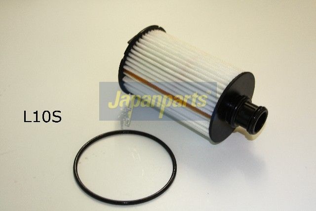 Japan Parts FOL10S Оливний фільтр