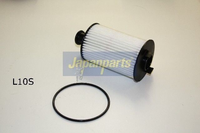 Japan Parts FOL10S Оливний фільтр