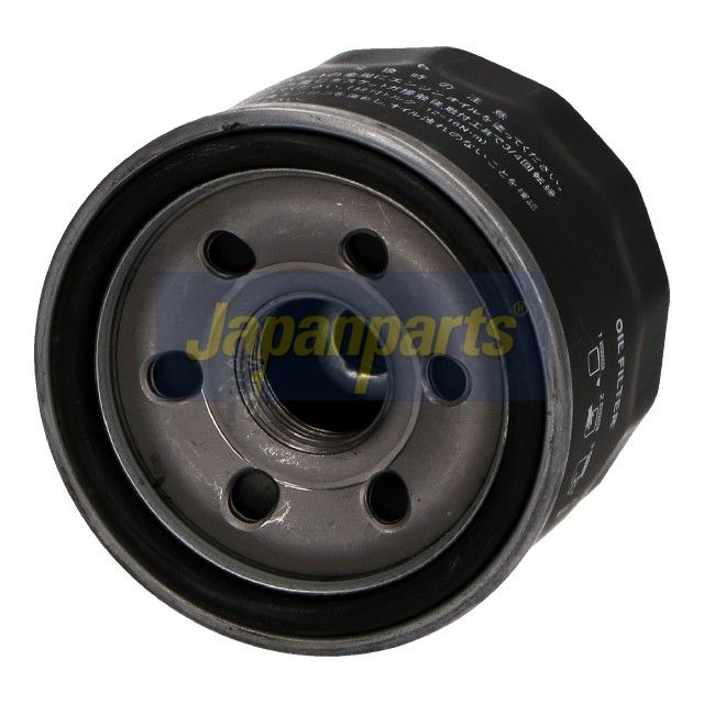 Japan Parts FOM02S Оливний фільтр