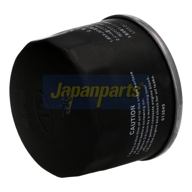 Japan Parts FOM02S Оливний фільтр