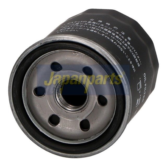 Japan Parts FOW02S Оливний фільтр