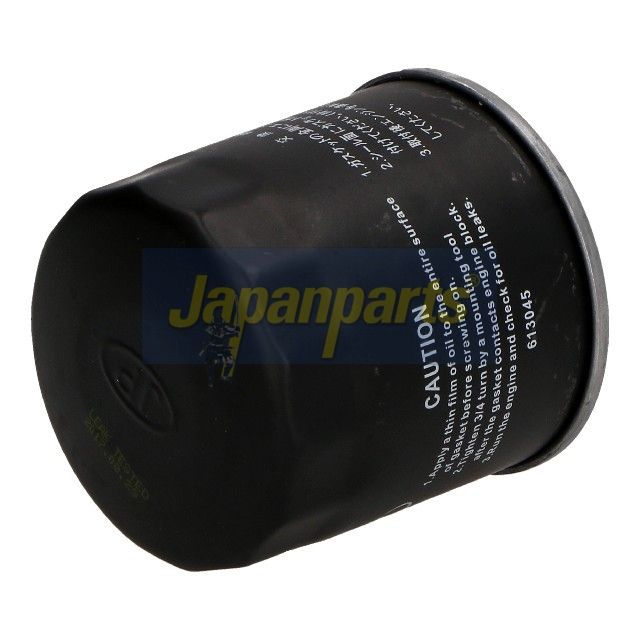 Japan Parts FOW02S Оливний фільтр