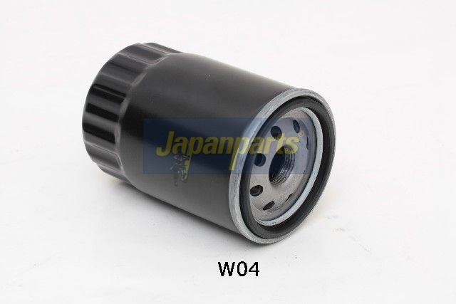 Japan Parts FOW04S Оливний фільтр