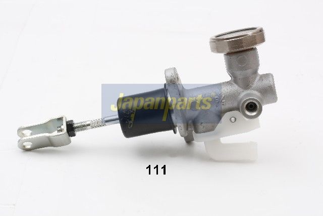 Japan Parts FR111 Головний циліндр, зчеплення