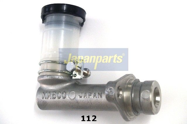 Japan Parts FR112 Головний циліндр, зчеплення