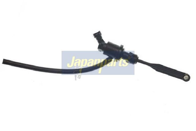 Japan Parts FR125 Головний циліндр, зчеплення