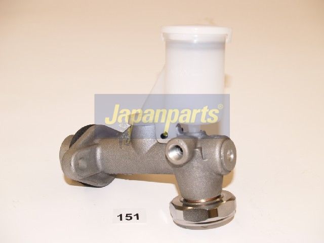 Japan Parts FR151 Головний циліндр, зчеплення