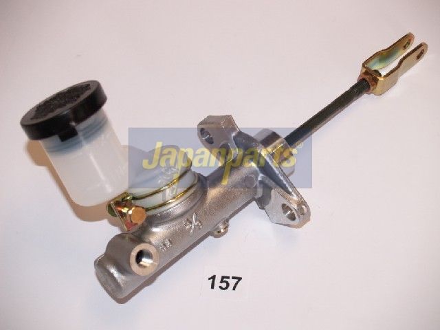 Japan Parts FR157 Головний циліндр, зчеплення