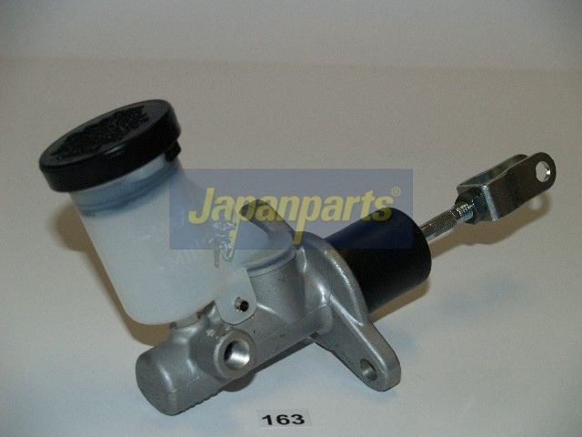Japan Parts FR163 Головний циліндр, зчеплення