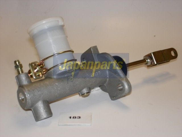 Japan Parts FR183 Головний циліндр, зчеплення