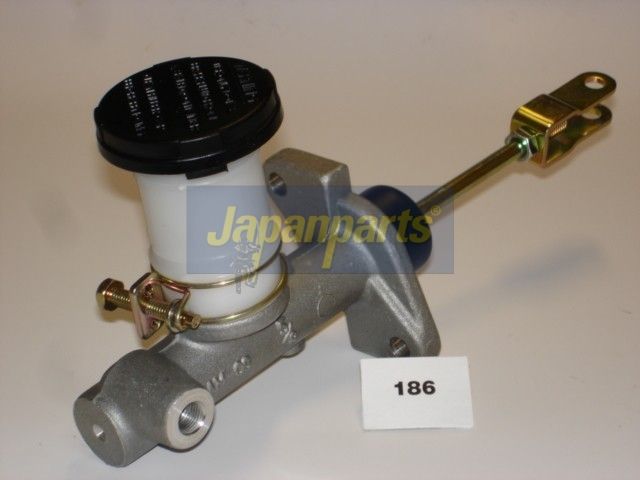 Japan Parts FR186 Головний циліндр, зчеплення