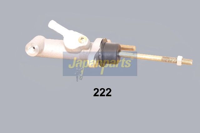 Japan Parts FR222 Головний циліндр, зчеплення