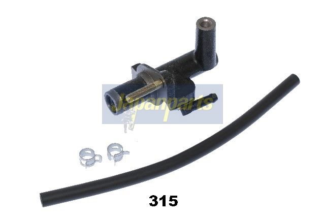 Japan Parts FR315 Головний циліндр, зчеплення