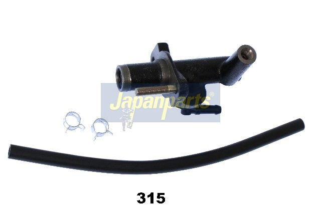 Japan Parts FR315 Головний циліндр, зчеплення