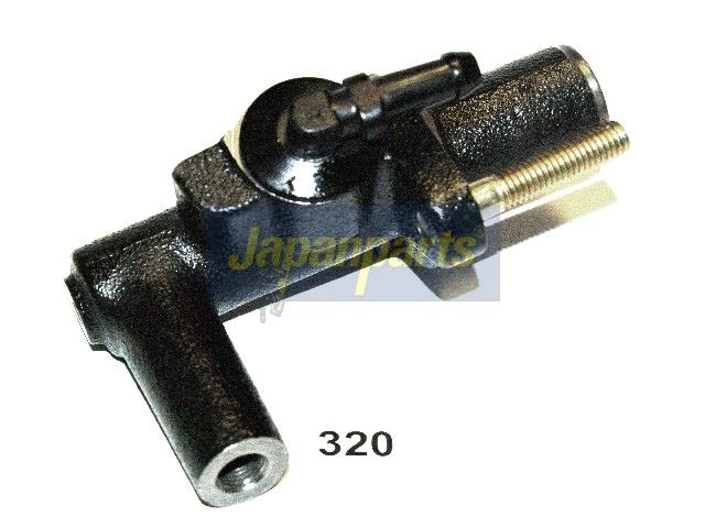 Japan Parts FR320 Головний циліндр, зчеплення