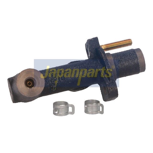 Japan Parts FR322 Головний циліндр, зчеплення