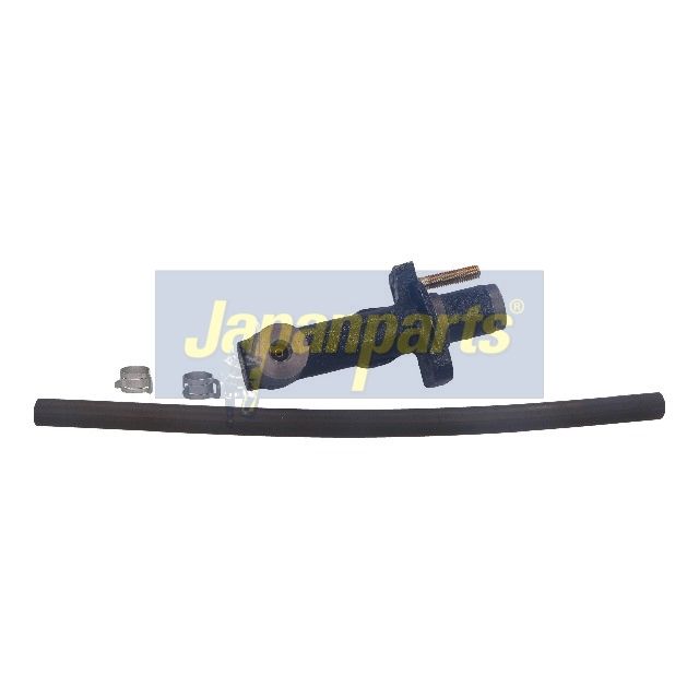 Japan Parts FR322 Головний циліндр, зчеплення