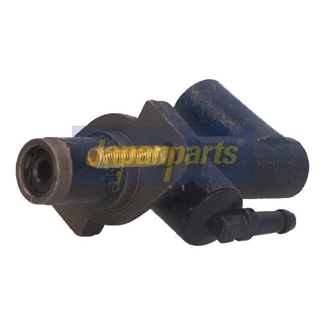 Japan Parts FR322 Головний циліндр, зчеплення