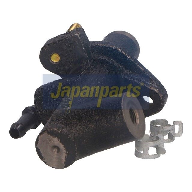 Japan Parts FR322 Головний циліндр, зчеплення
