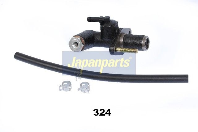 Japan Parts FR324 Головний циліндр, зчеплення