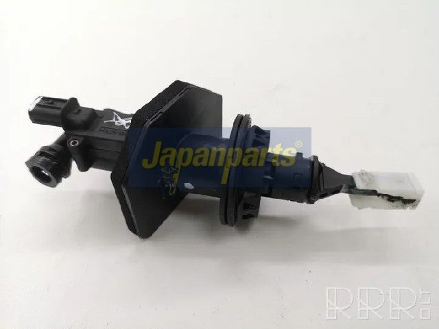 Japan Parts FR337 Головний циліндр, зчеплення
