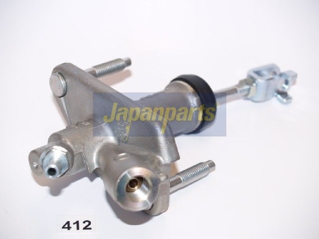 Japan Parts FR412 Головний циліндр, зчеплення