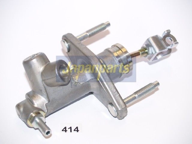 Japan Parts FR414 Головний циліндр, зчеплення