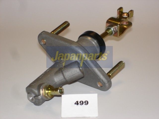 Japan Parts FR499 Головний циліндр, зчеплення