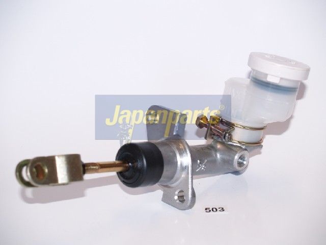 Japan Parts FR503 Головний циліндр, зчеплення