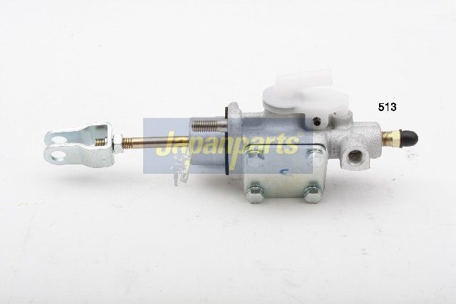 Japan Parts FR513 Головний циліндр, зчеплення