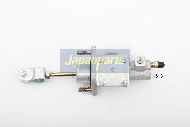 Japan Parts FR513 Головний циліндр, зчеплення