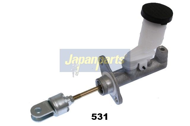 Japan Parts FR531 Головний циліндр, зчеплення