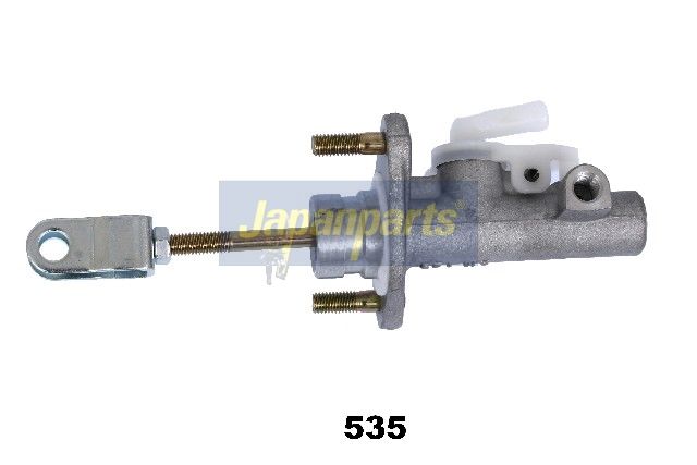 Japan Parts FR535 Головний циліндр, зчеплення