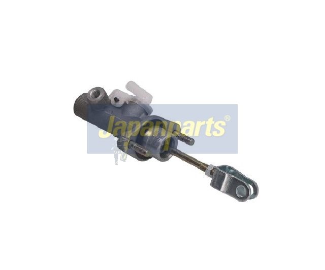 Japan Parts FR537 Головний циліндр, зчеплення
