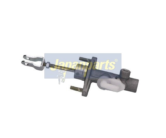 Japan Parts FR537 Головний циліндр, зчеплення