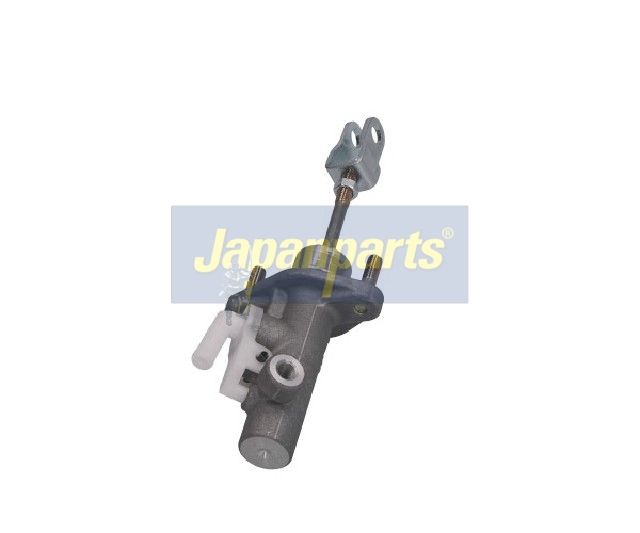 Japan Parts FR537 Головний циліндр, зчеплення